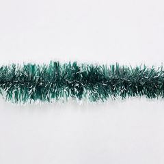 FESTAO NATAL 2630 MT1805