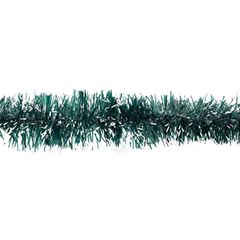 FESTAO NATAL 2630 MT1805