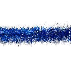 FESTAO NATAL 2633 MT1807