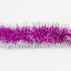 FESTAO NATAL 2633 MT1807