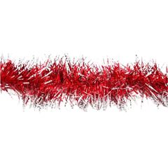 FESTAO NATAL 2633 MT1807