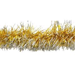 FESTAO NATAL 2633 MT1807