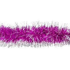 FESTAO NATAL 2633 MT1807