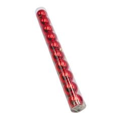BOLA NAT LISA 5CM 10P VM MT1739