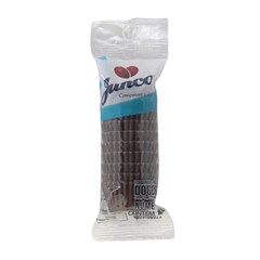 FORMA PAPEL JUNCO N.05 100P MARROM 245621