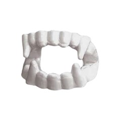 Dentadura Dracula 12p 796/899560
