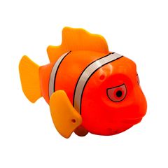 PEIXE TOK MT0116