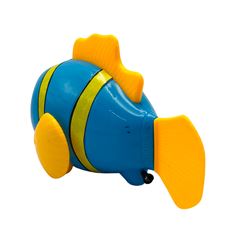 PEIXE TOK MT0116