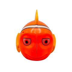 PEIXE TOK MT0116