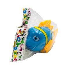 PEIXE TOK MT0116