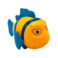 PEIXE TOK MT0116