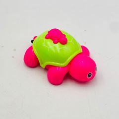 TARTARUGA TOK MT0117