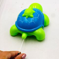 TARTARUGA TOK MT0117