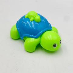 TARTARUGA TOK MT0117