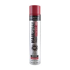 Fixador Cab Vertix 400ml Ext Fort 2186