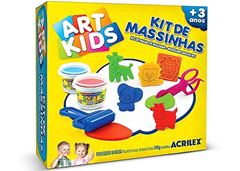 KIT MASSIN 7 300G 40007 (6)