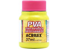 TINTA FOS ARTES 37ML 3240 (288) AM LIMAO