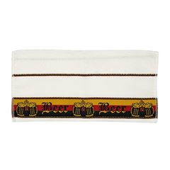 PANO COPA TK ART 45X70 SORT 4410