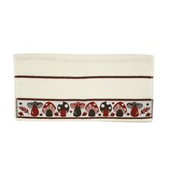 PANO COPA TK ART 45X70 SORT 4410