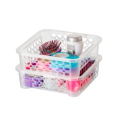 CESTO EMPILHAVEL SANREMO 1,6L 884