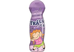 COND TRA LA LA 480ML CACHOS