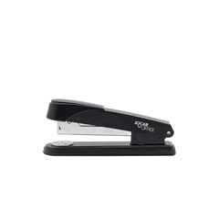 GRAMPEADOR JOCAR METAL QUAL 4681