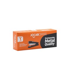 GRAMPEADOR JOCAR METAL QUAL 4681