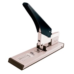 GRAMPEADOR JOCAR METAL 240F 93025
