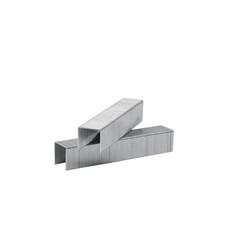 GRAMPO JOCAR GALV 23/13 1000P 93030