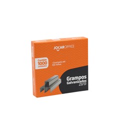 GRAMPO JOCAR GALV 23/13 1000P 93030