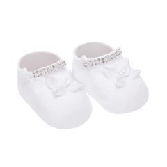 Meia Selene Rec Nasc Aplic 1003 (60)