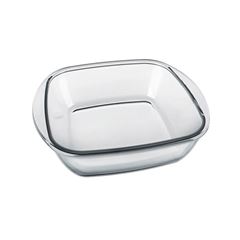 ASSADEIRA SEMPRE QUAD GD 2,4L 6513