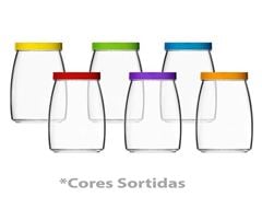 POTE COLOREX MANDAC 2L 9832