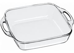 ASSADEIRA SELETTA RET PQ 2,1L 6339