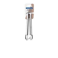 PEGADOR TR UNIV 63800/645