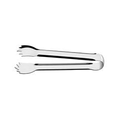 PEGADOR TR UNIV 63800/645