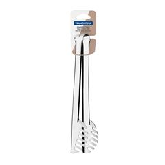 PEGADOR MASSA TR UTILIT 63800/805