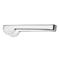 PEGADOR MASSA TR UTILIT 63800/805