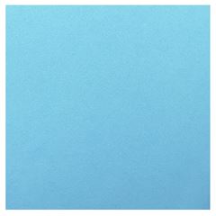 EVA DUBFLEX 40X47 10P AZ BEBE 70004