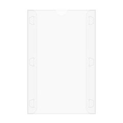 QUADRO DE AVISO DELLO CR 532H