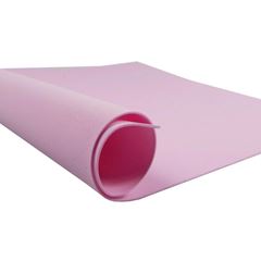 EVA DUBFLEX 40X47 10P RS BEBE 70014