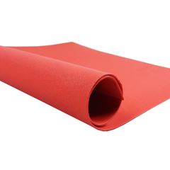 EVA DUBFLEX 40X47 10P VM CLARO 70008