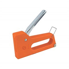 GRAMPEADOR JOCAR PROFISSIONAL 93058