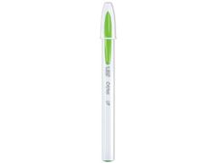 CANETA BIC CRIST UP 32P 930008