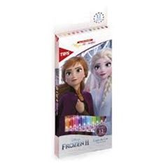 Lapis Cor Tris 12c Frozen 684987