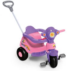 Velocita Ll 0959