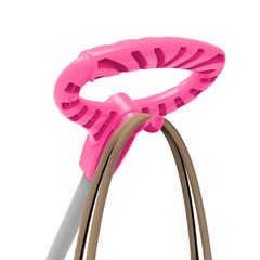 Velocita Ll 0959