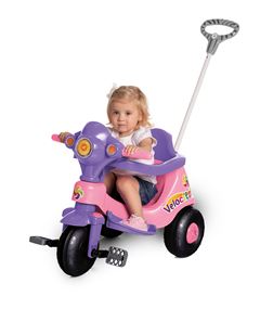 Velocita Ll 0959