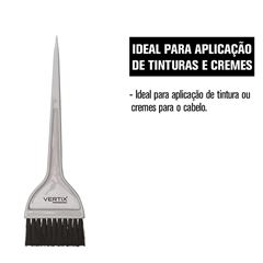 PINCEL TINTURA VERTIX GD 3145