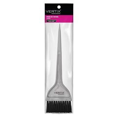 PINCEL TINTURA VERTIX GD 3145
